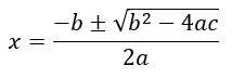 factorizacion de polinomios 8
