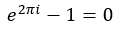 formula de euler 2