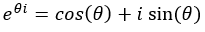 formula de euler 6