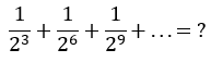 intuicion algebraica 3