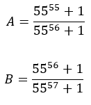 intuicion algebraica 8