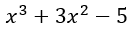 simetria de funciones 2