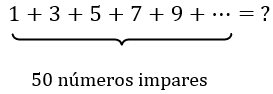 numeros cuadrados perfectos 1
