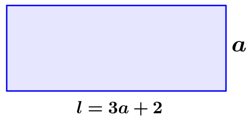 aplicaciones de las funciones lineales