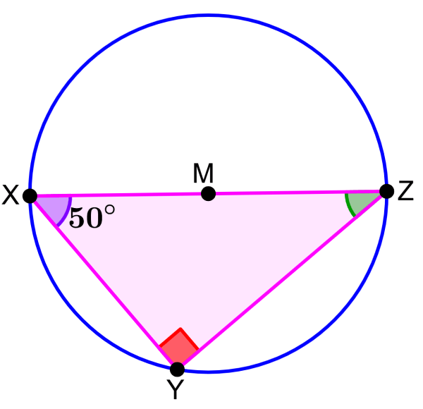 ejemplo 2 de teorema de Tales