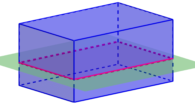 seccion transversal de un prisma rectangular3