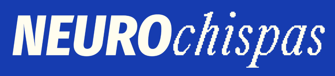 Puntos, Líneas y Planos Interactiva - Neurochispas